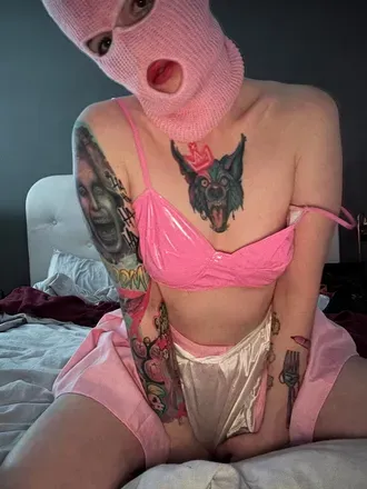 @latexteen
