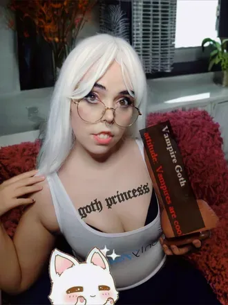 @rureki_sgh