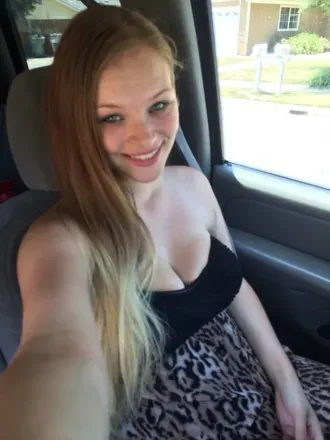 @countrtmilf69