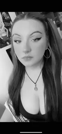 @babylunagirl
