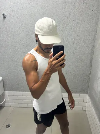 @luc_bottom