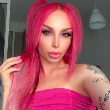 @emylove23