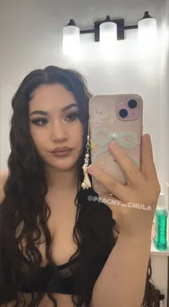 @peachy_chula