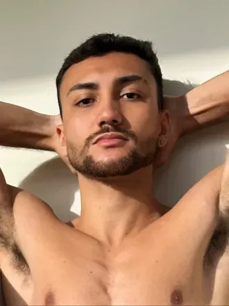 @luanskaterboy