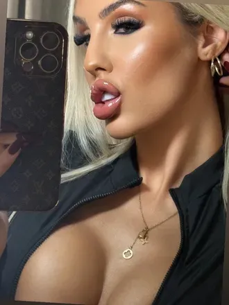 @kimberlyandersonxxx