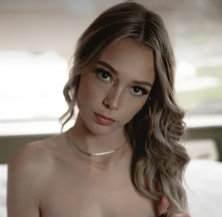@starluving