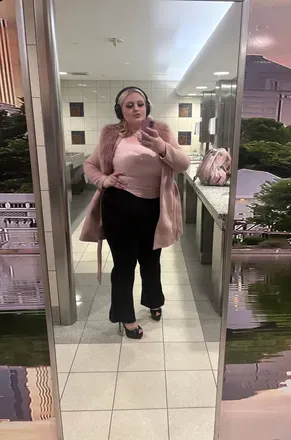 @goddessvalentine444