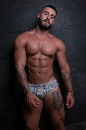 @juanmaizquierdofit