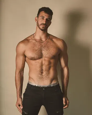@gentelgaint
