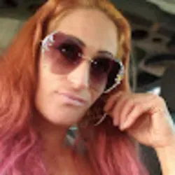 @juicygirl_85