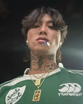 @akaviettrap