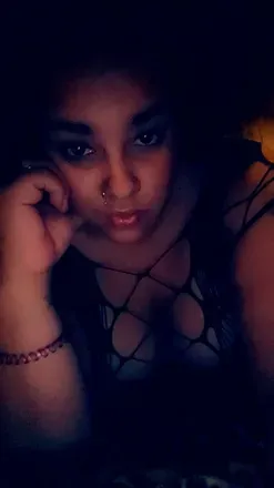 @breezybae95