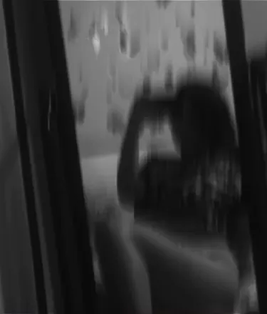 @g.carmen26