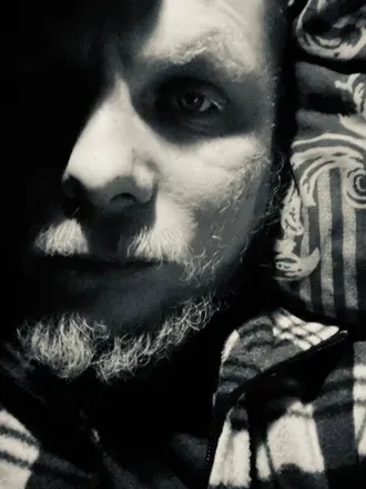 @santis30