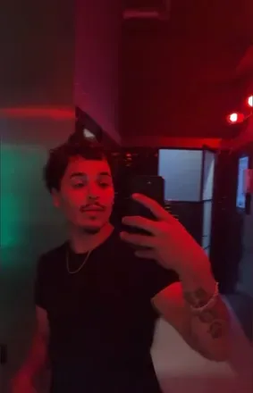 @norteno210