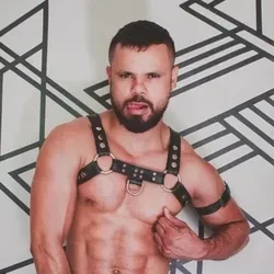 @jesussaddic
