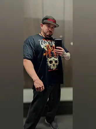 @albertanvikingxxx