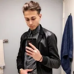 @dreamerindica