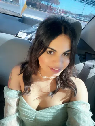 @carlosflores1x