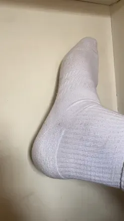 @trainerdaddy
