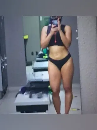 @fit.peaches