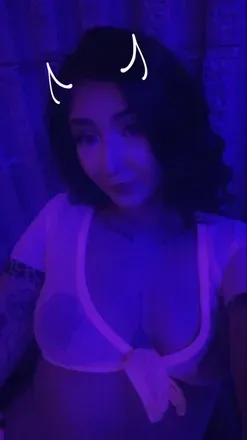 @flowerxxxfairy