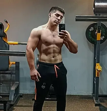 @gianfit