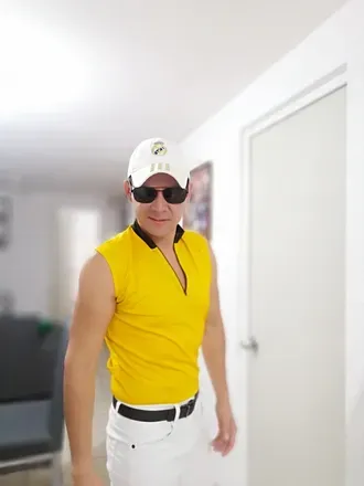 @nacho_1983