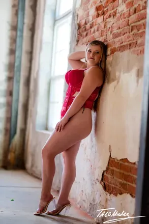 @joalfred