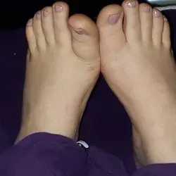 @empressblazetorino