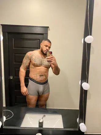@joe72724681