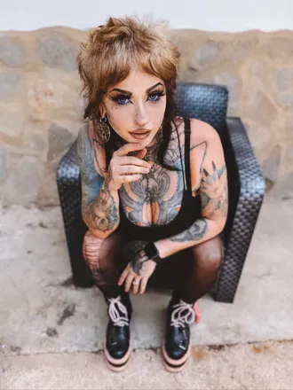 @mickybottenberg