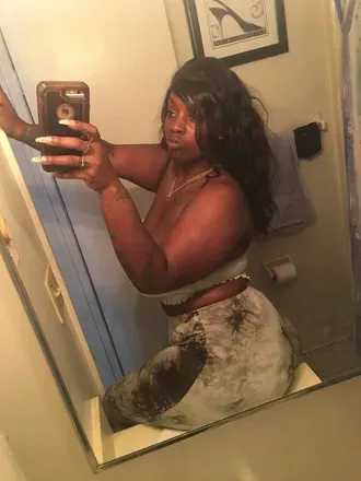 @eatmychoc103
