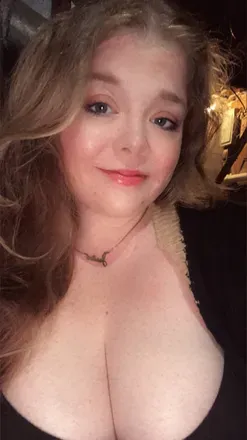 @baddiewithnodaddy376