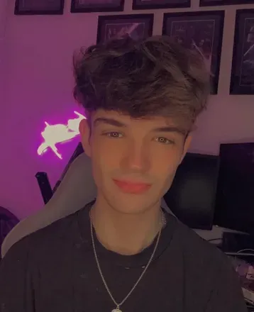 @louis.s.03