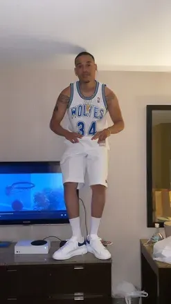 @yellaboii57