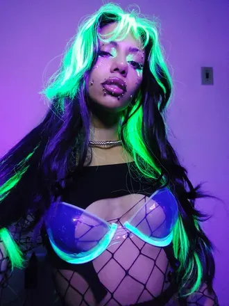 @poisonwishfree