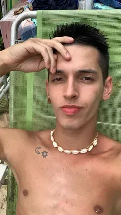 @ei.alee