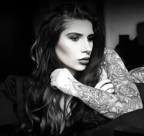 @lyanna_lumiel