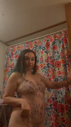 @ddysgrl22