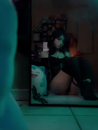 @lizzy20213