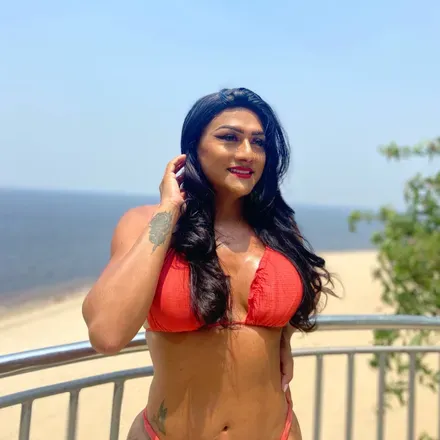 @karoldiesel87