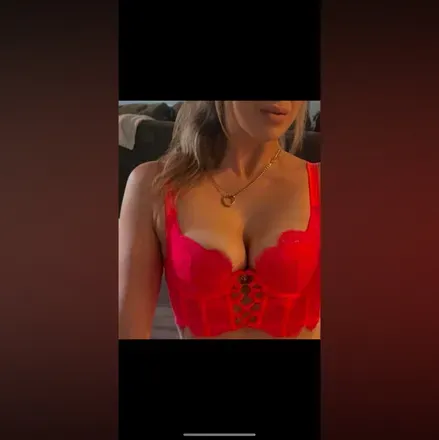 @xjordanskyex