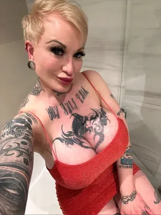 @mrs_koriste
