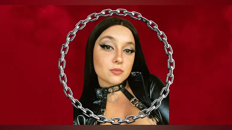 @afrodit4x