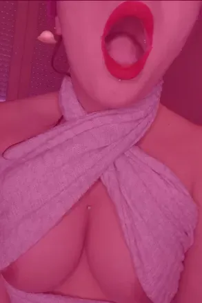 @lilith.the.red
