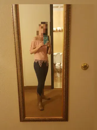 @nurse4you2