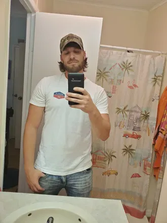 @ricky_highroller