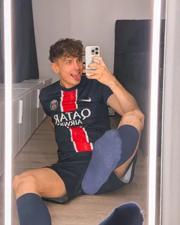 @mariusrohde