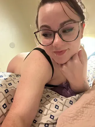 @girlonfire_26